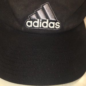 Adidas  Visor
